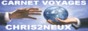 Visitez les photos et carnets de voyages de 4 continents