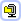 Téléchargement format ZIP : vidéo 1